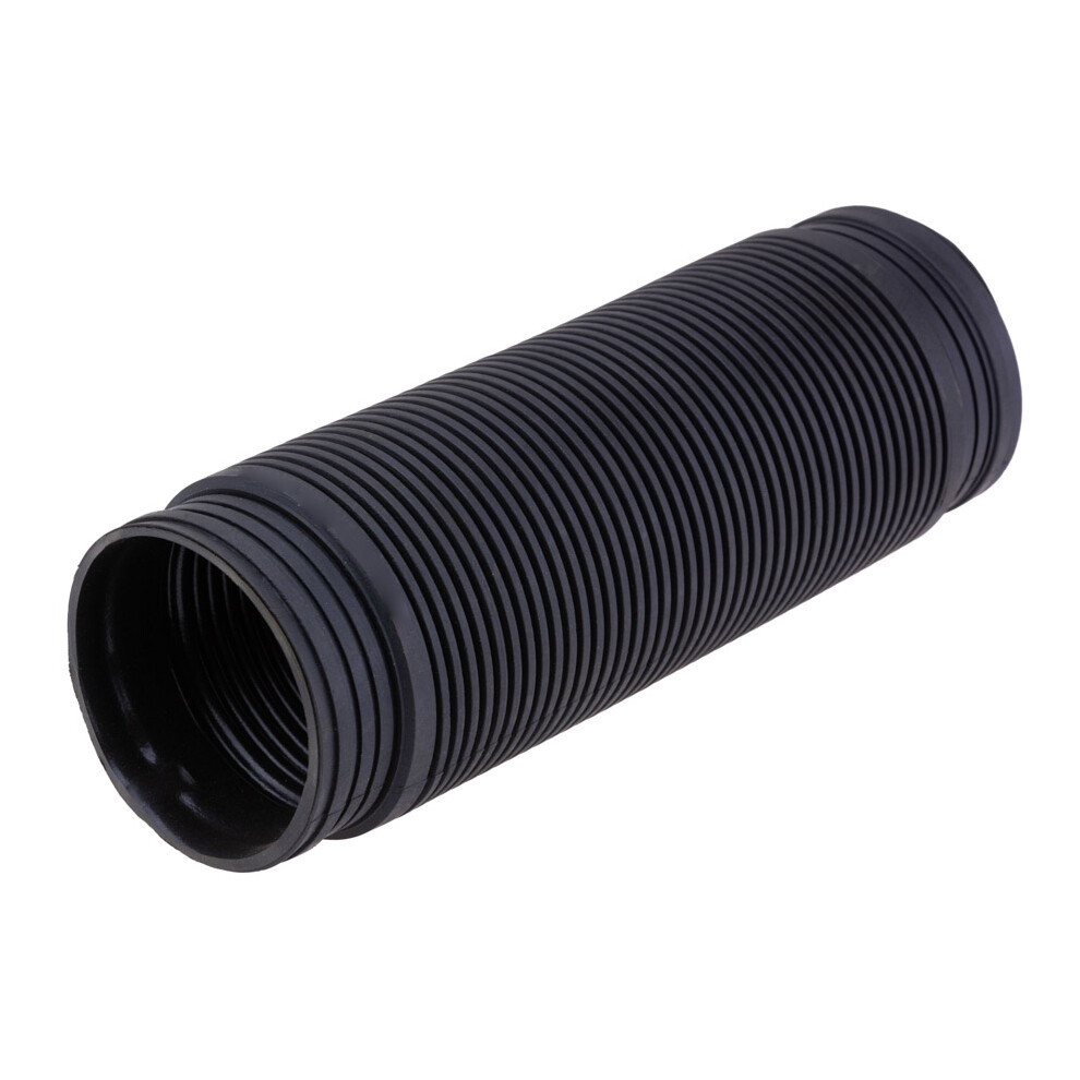 Air Hose For Skoda Octavia 1.4 1997-2011 Fabia 1.0 1.4 2000-2004 5902048308672