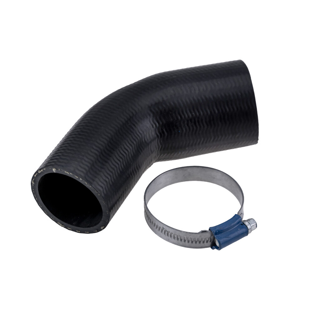 Air Hose For Vw Passat 09- Golf 06- Tiguan 08- Touran 07-