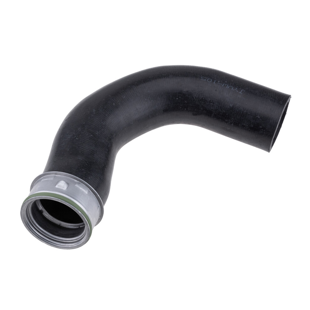 NTY GPP-VW-105 Charger Air Hose for VW - Image 9