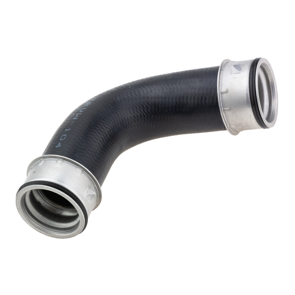 NTY GPP-VW-104 Charger Air Hose for SEAT,SKODA,VW - Image 9
