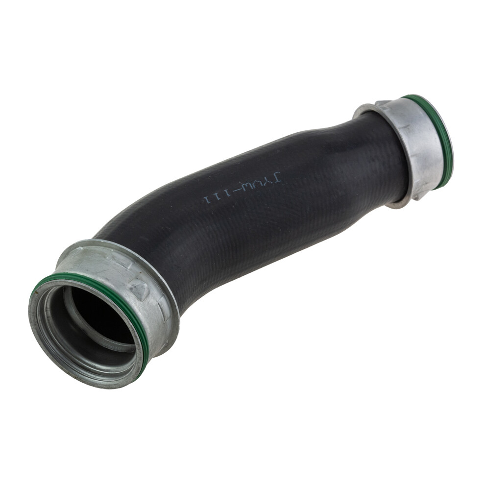 Nty Air Hose For Eng 2.5Tdi Vw T5 2003-2010