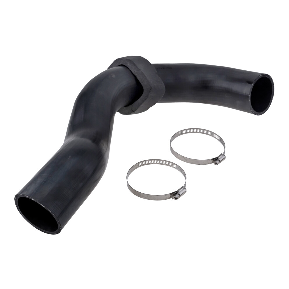 Air Hose For Vw T5/T6 2.0Tdi 2009-2019 5902048315267