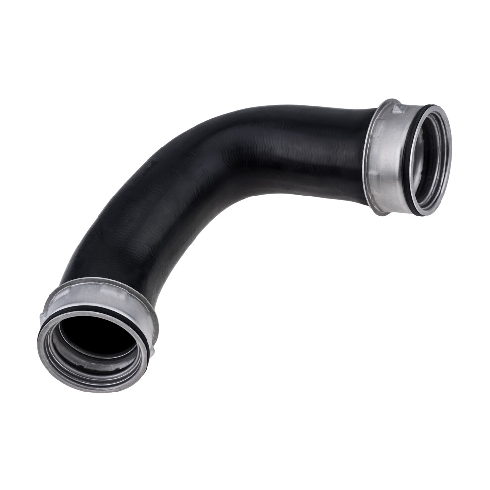 Nty Air Hose For Vw Passat 05- Touran 05- Skoda Octavia 06 Size 05