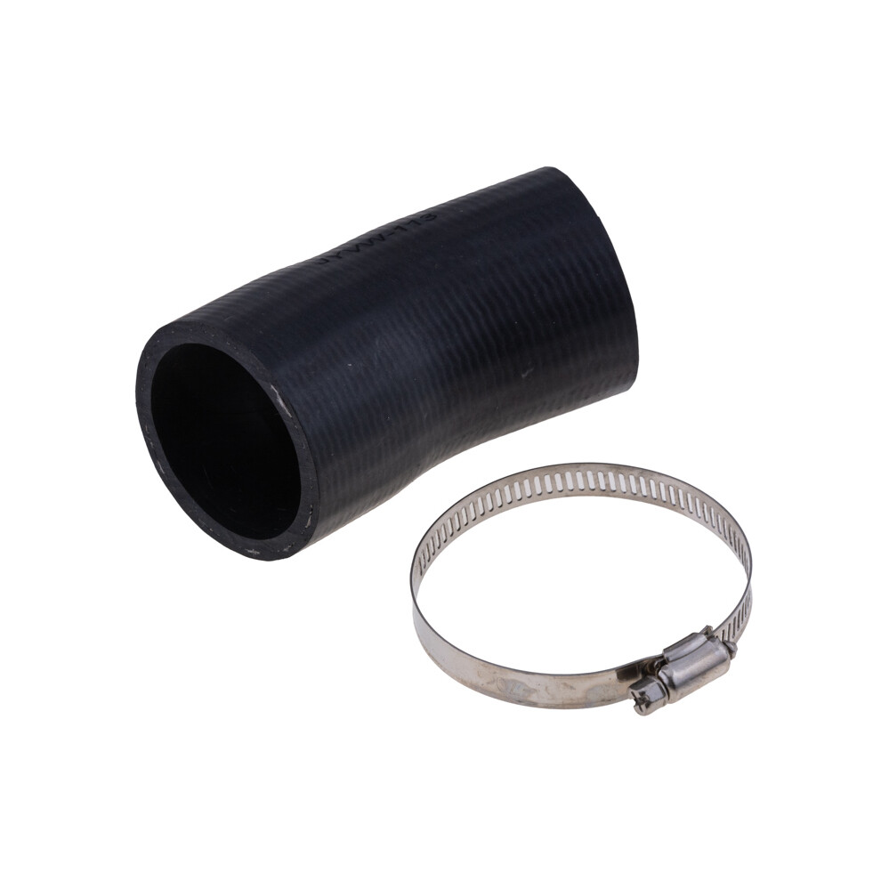 Nty Air Hose For Vw Passat 09-17 Golf 09-14 Skoda Octavia 09-13