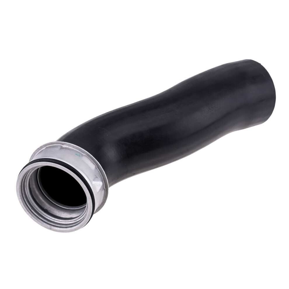 N.T.Y. GPP-VW-112.NTY Charger Air Hose for AUDI,SEAT,SKODA,VW - Image 6