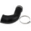 NTY AIR HOSE For VW T5 2.5TDI 2003-2009 2