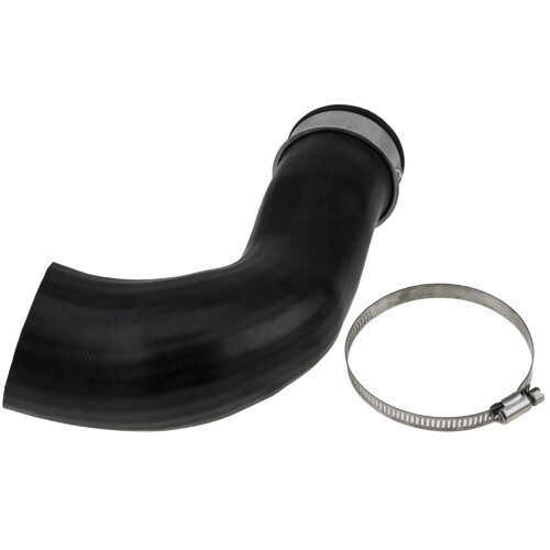 NTY AIR HOSE For VW T5 2.5TDI 2003-2009 1
