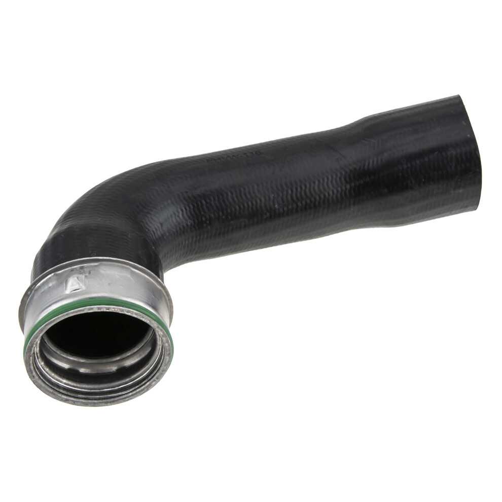 Nty Air Hose For Vw Passat 1.8/2.0Tfsi 2005-2012 Size 1