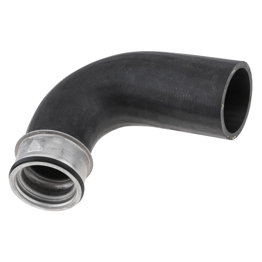 N.T.Y. GPP-VW-117.NTY Charger Air Hose - Image 9