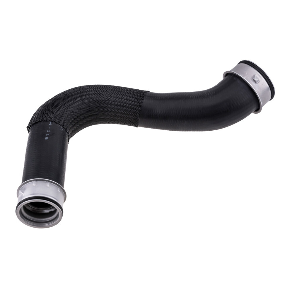 Air Hose For Vw Touareg 2.5Tdi 2003-2010 5902048322234