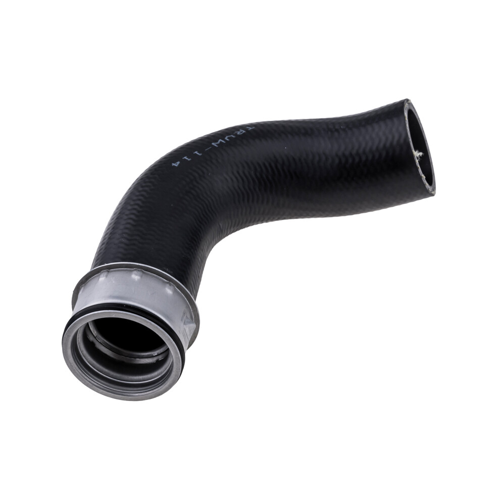 Fits NTY GPP-VW-114 AIR JOSE ⭐UK Stock⭐ - Image 10