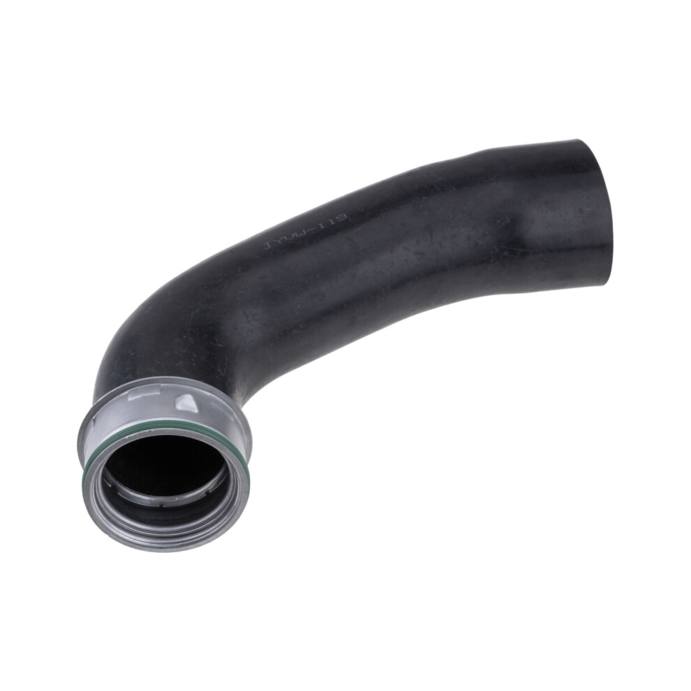 ✅Fits NTY GPP-WW-119 Air Hose ⭐UK Seller⭐ - Image 9