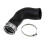 NTY AIR HOSE For VW T5 2.5TDI 2003-2009 1