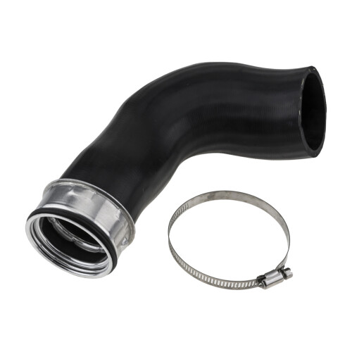 NTY AIR HOSE For VW T5 2.5TDI 2003-2009