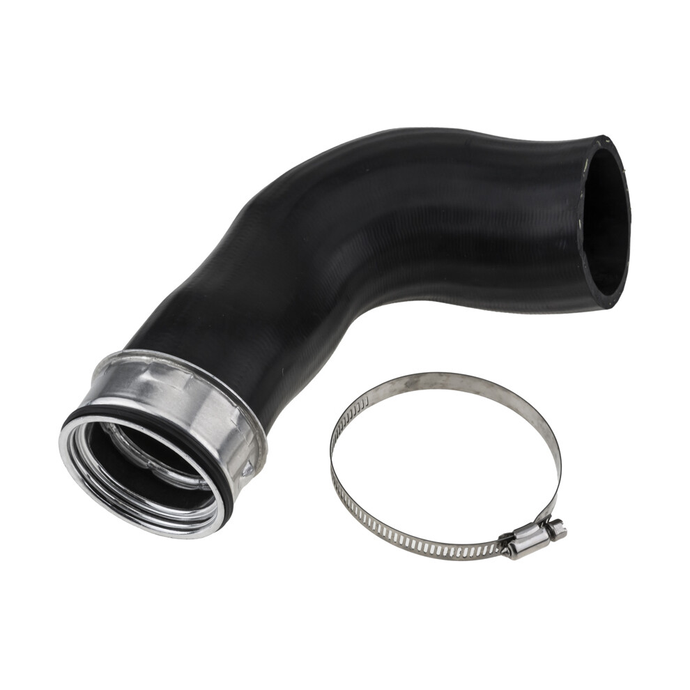 Air Hose For Vw T5 2.5Tdi 2003-2009 5902048322166