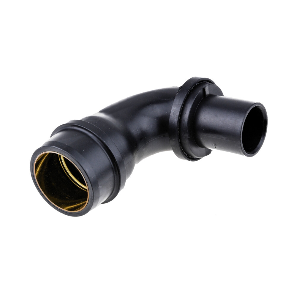 2x ✅Fits NTY GPP-WW-126 CRANKCASE VENTILATION HOSE AUDI A4, VW GOLF ⭐UK Seller⭐ - Image 7