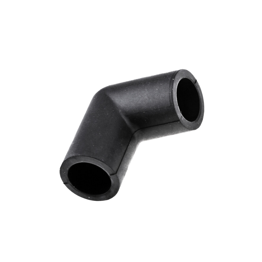 Air Hose For Audi A4, A6 01-05, Vw Passat B5 2.8 00-05 5902048337351