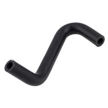 CYLINDER HEAD COVER VENTILATION HOSE FOR SEAT IBIZA IV IBIZA V