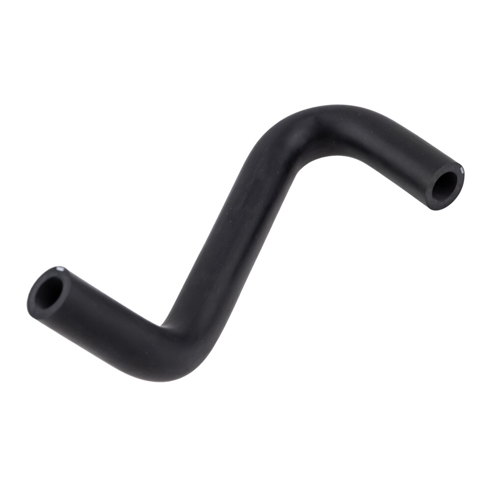 Fits NTY GPP-VW-129 VALVE COVER VENT HOSE ⭐UK Stock⭐ - Image 8