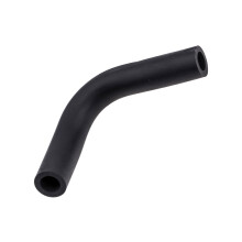 CRANKCASE BREATHER FOR AUDI A1 A3 Q3 SEAT ALHAMBRA IBIZA IV 11-