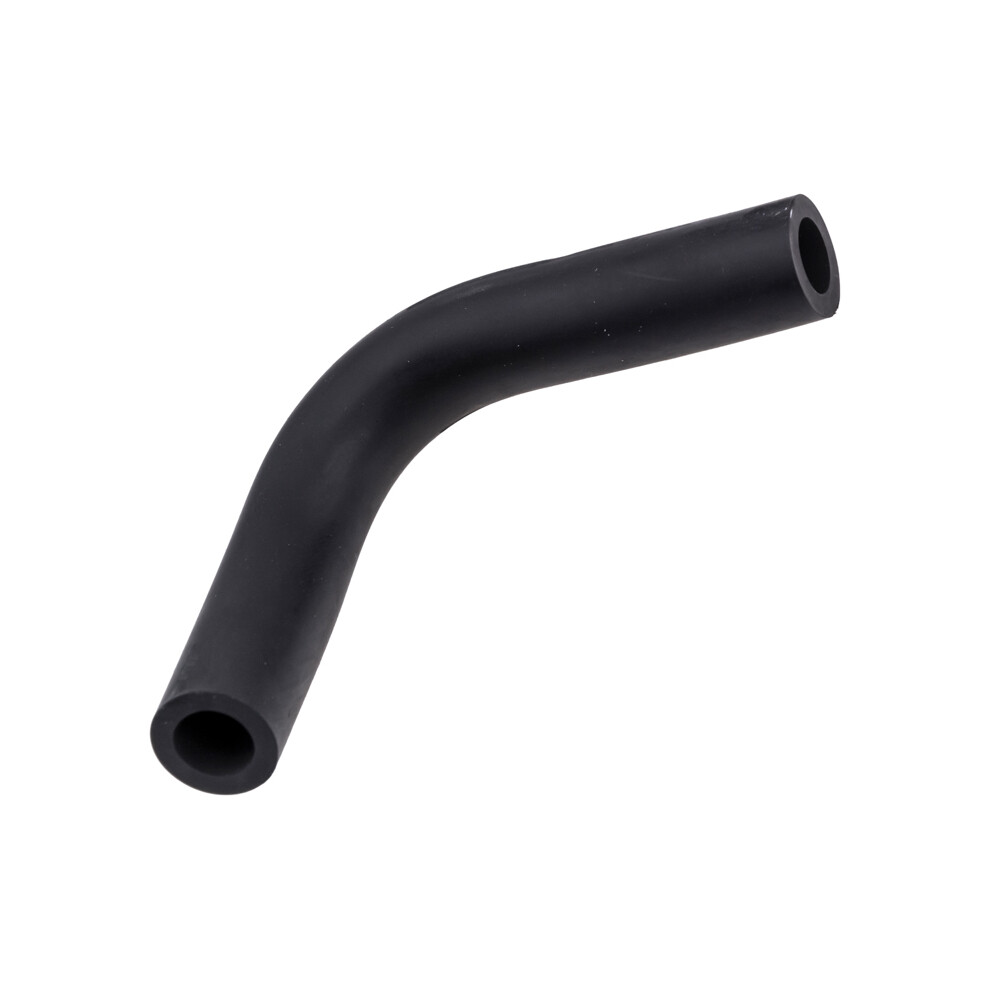 Fits NTY GPP-WW-131 crankcase ventilation hose ⭐UK Stock⭐ - Image 3
