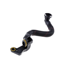 CRANKCASE BREATHER FOR AUDI A1 A3 Q2 TT SEAT ALHAMBRA ATECA 12-