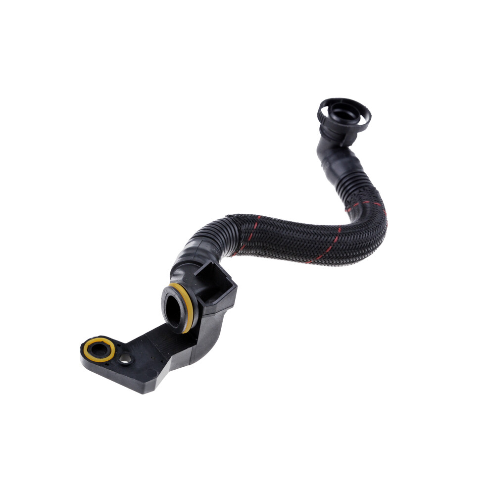 Nty Crankcase Breather For Audi A1 A3 Q2 Tt Seat Alhambra Ateca Size 12