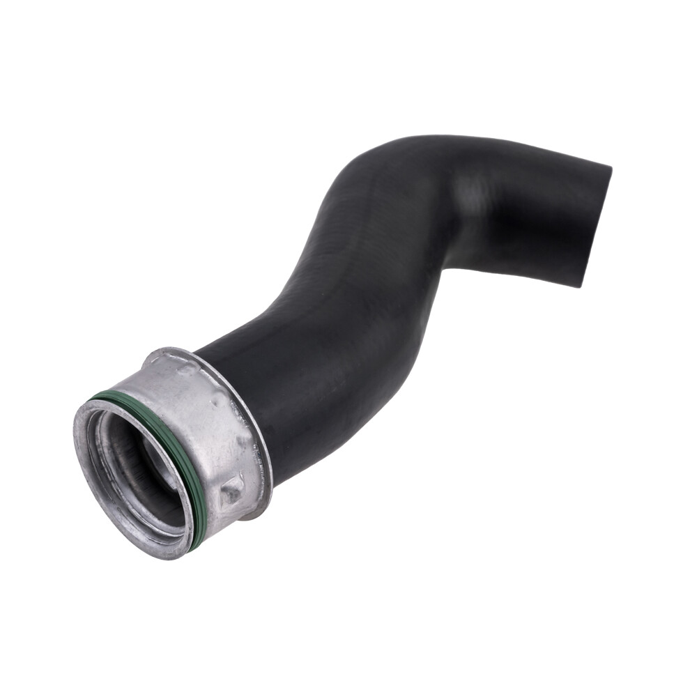 ✅Fits NTY GPP-WW-134 AIR HOSE ⭐UK Seller⭐ - Image 6