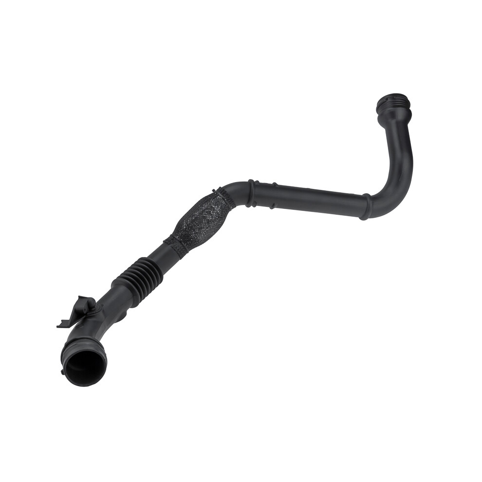 CHARGE AIR HOSE GPP-RE-028 FOR RENAULT KANGOO/BE/BOP/GRAND/II/Express 1.5L 4cyl - Image 10