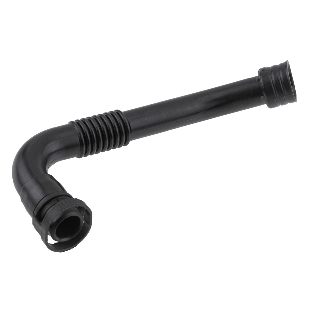 Fits NTY GPP-VW-136 AIR HOSE ⭐UK Stock⭐ - Image 7