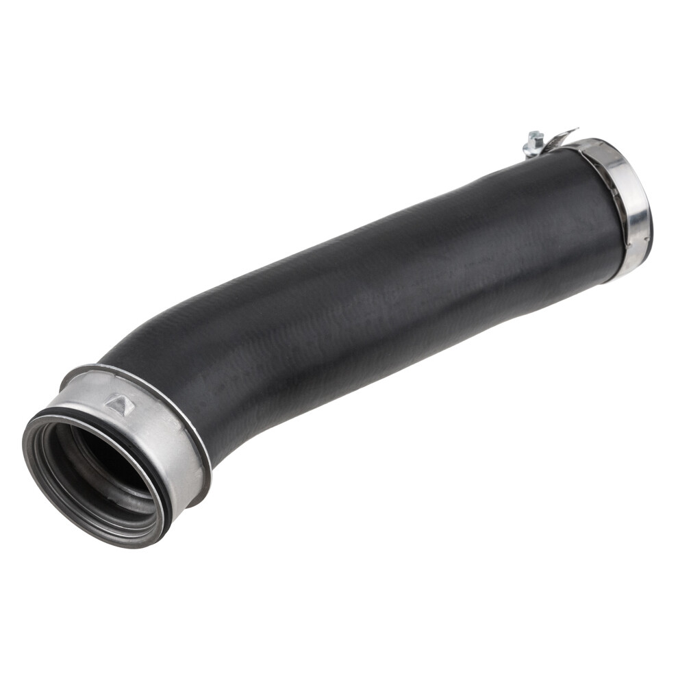 NTY GPP-VW-142 Charger Air Hose for VW - Image 4
