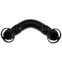CRANKCASE BREATHER FOR VW POLO V 10- SKODA FABIA 09-