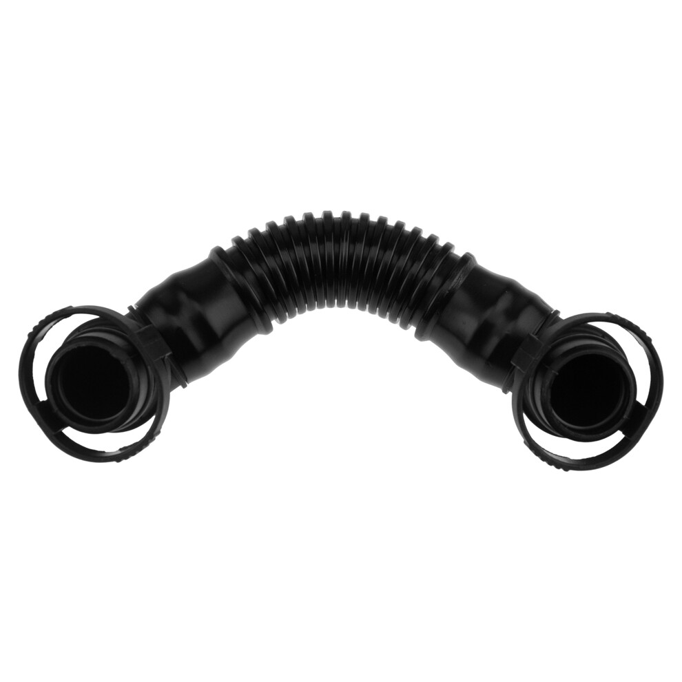 Nty Crankcase Breather For Vw Polo V 10- Skoda Fabia 09