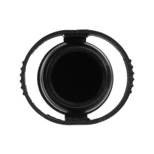 CRANKCASE BREATHER FOR VW PASSAT B6 2.0TSI 05- TIGUAN 2.0TSI 08-