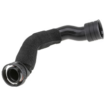 CYLINDER HEAD COVER VENTILATION HOSE FOR AUDI A3 98-10