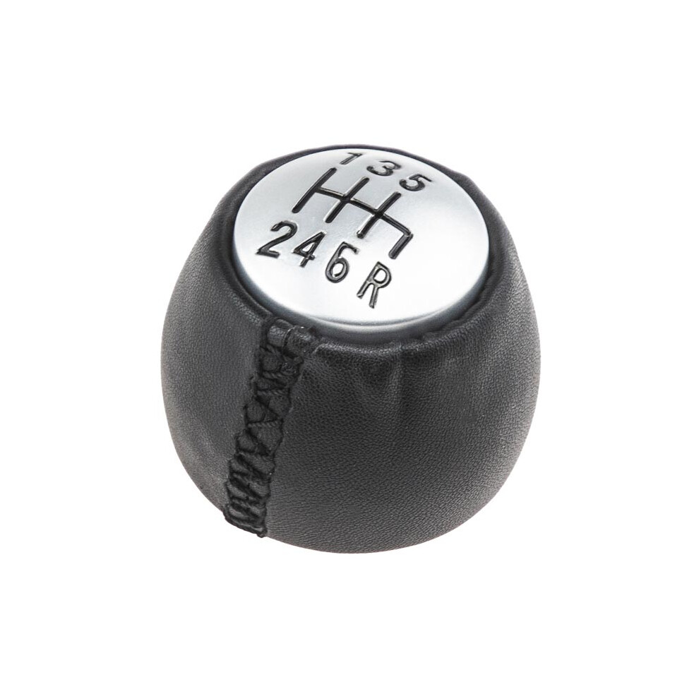 Nty Gear Knob For Alfa Romeo 147 2000-2010,Gt 2003-2010