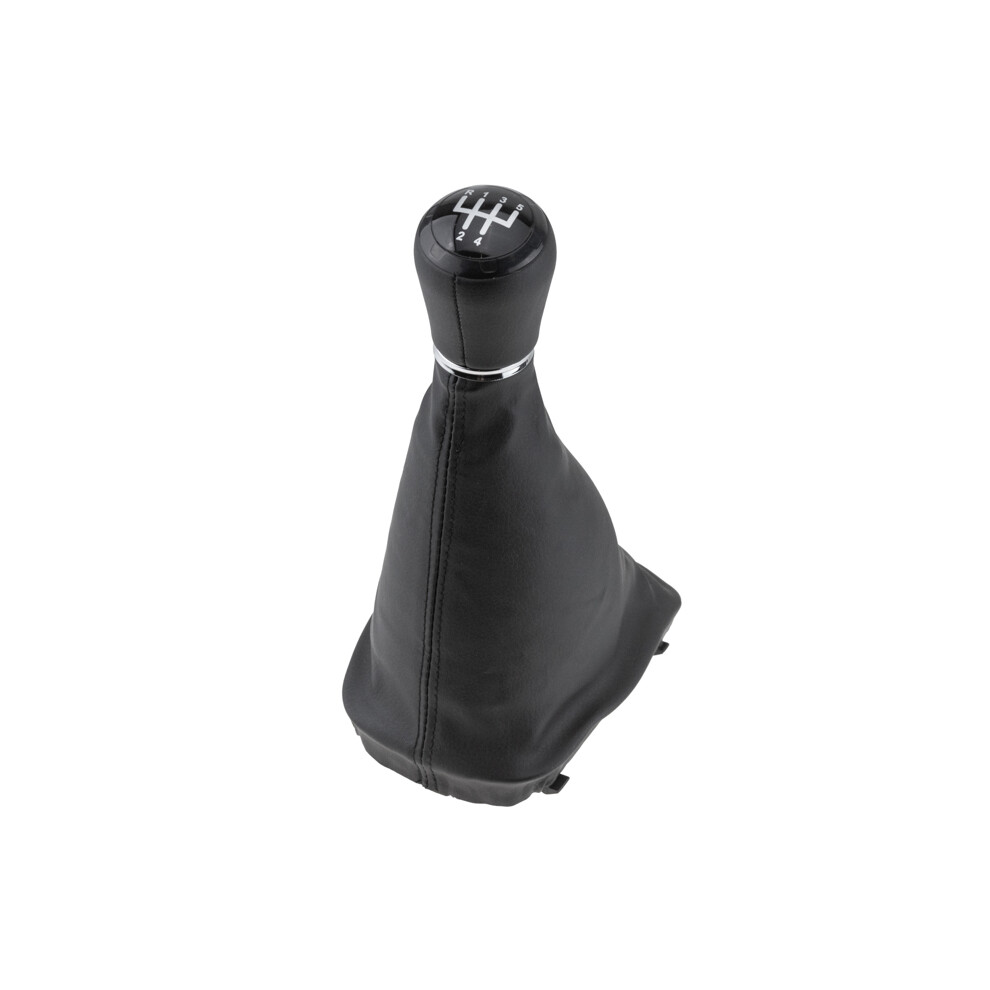 NTY GZB-AU-004 Gear Knob for AUDI - Image 10