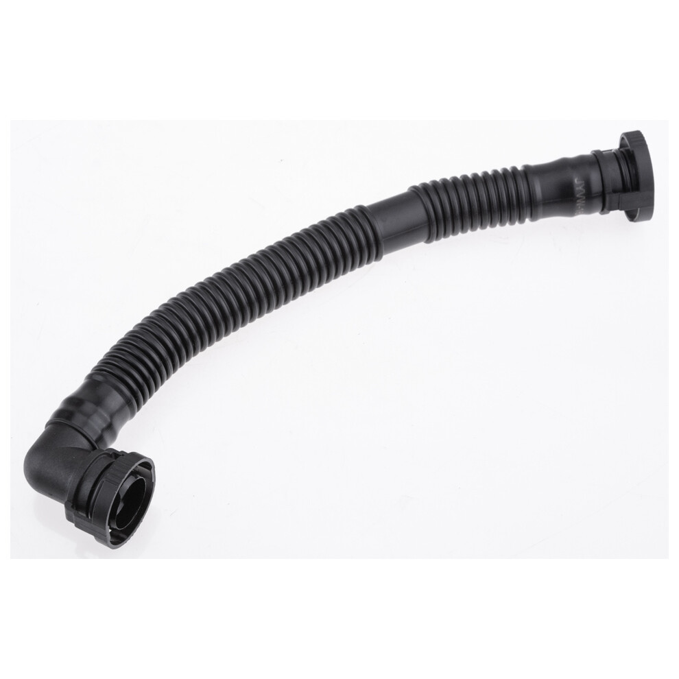 Nty Crankcase Breather For Vw Passat B6 1.6 05- Golf Iv V Vi 1.6 00