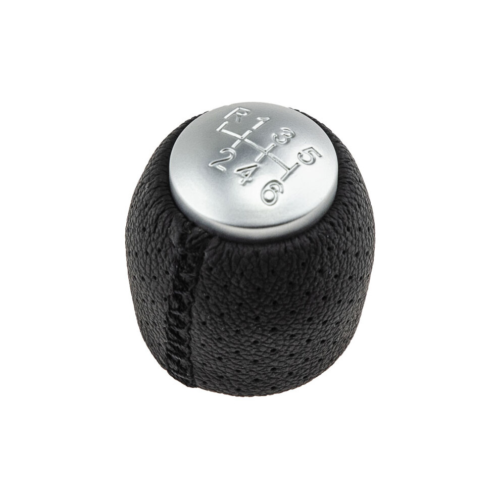 Nty Gear Knob For Alfa Romeo 159 2005- Brera 2006- Spider 2006