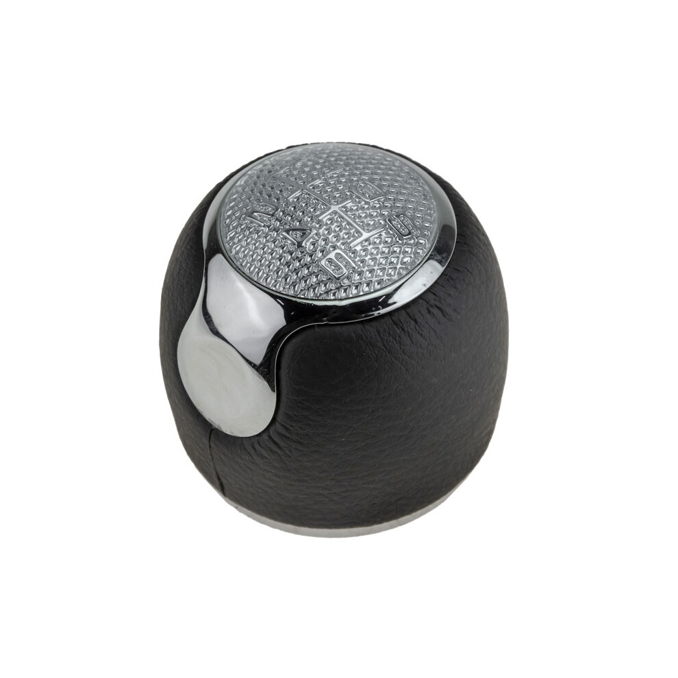 Gear Knob For Alfa Romeo Mito 2008-/6 Speed/ 5902048262370