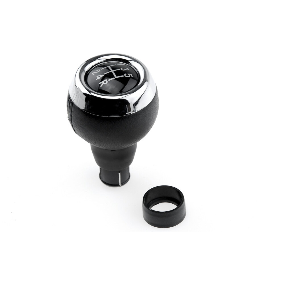 Fits NTY GZB-BM-001 GEAR KNOB - Image 11