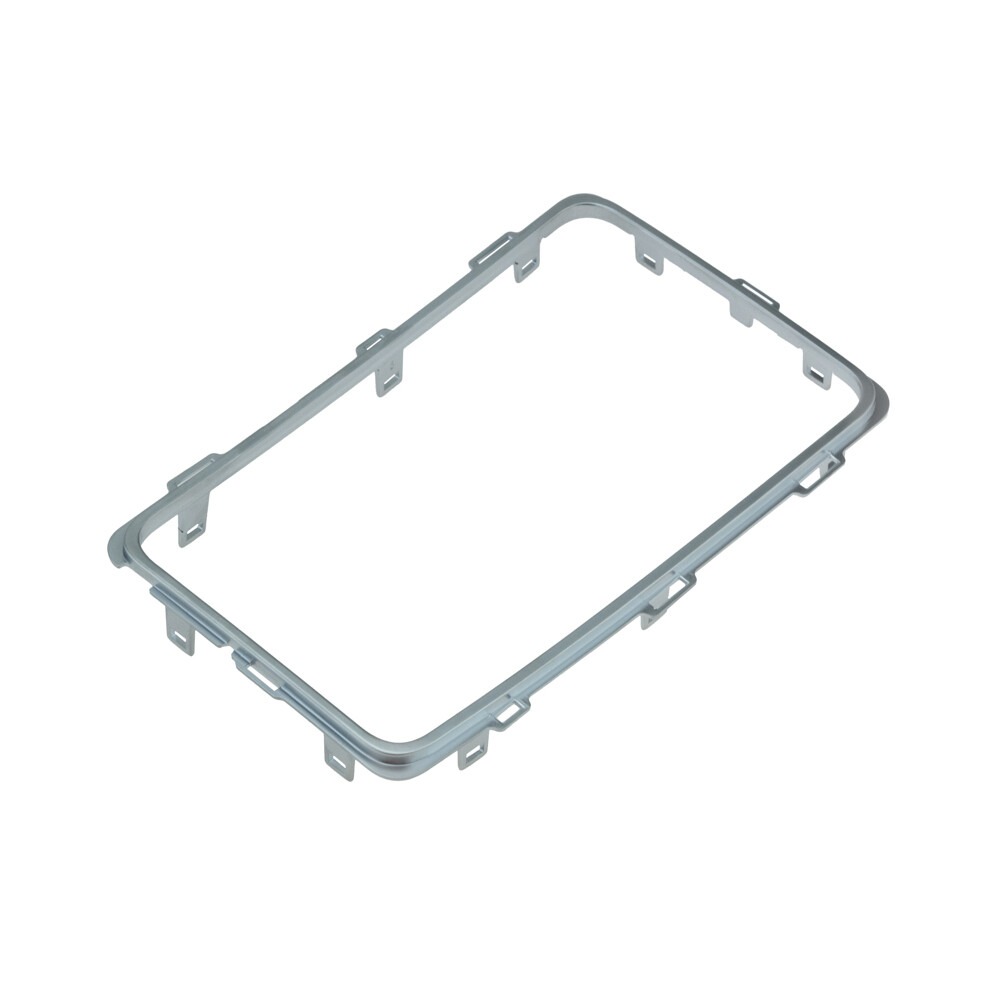 ✅Fits NTY GZB-AU-010 Gear shift bellows frame ⭐UK Seller⭐ - Image 9