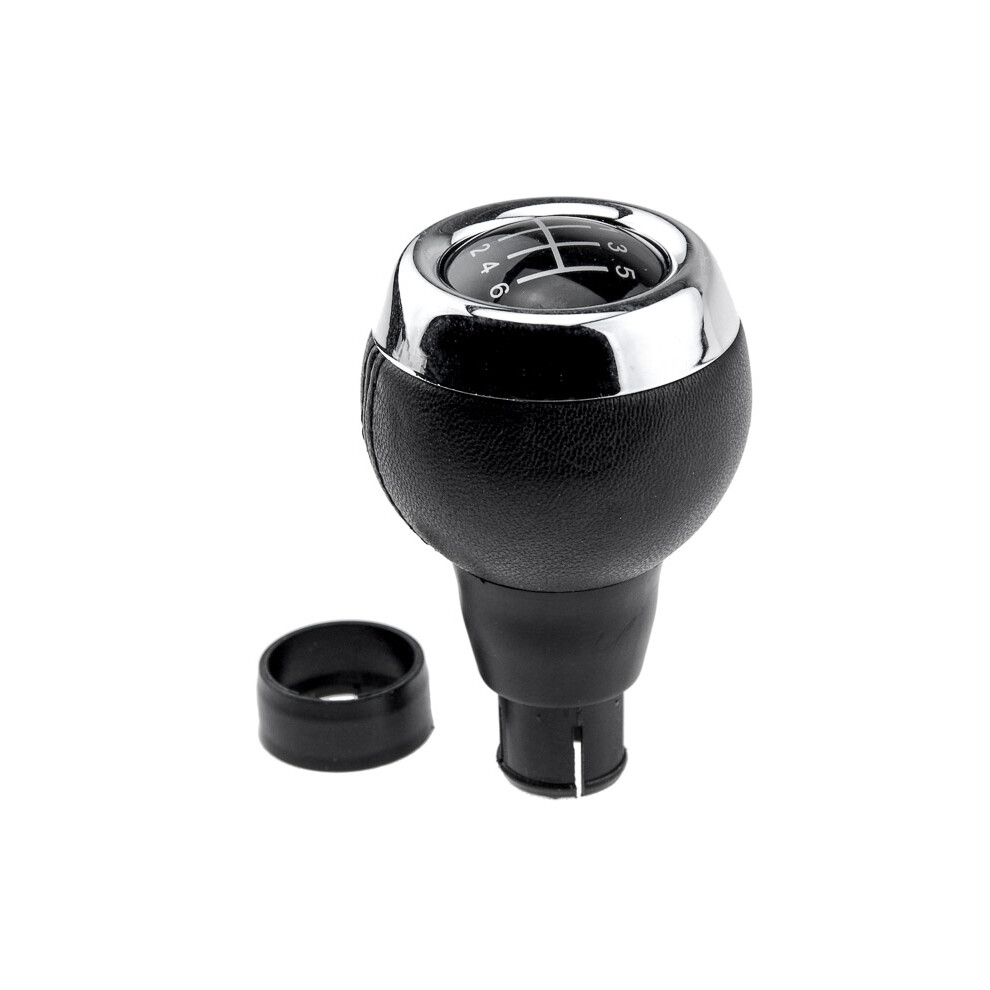 GZB-BM-003 NTY Gear Knob - Image 14