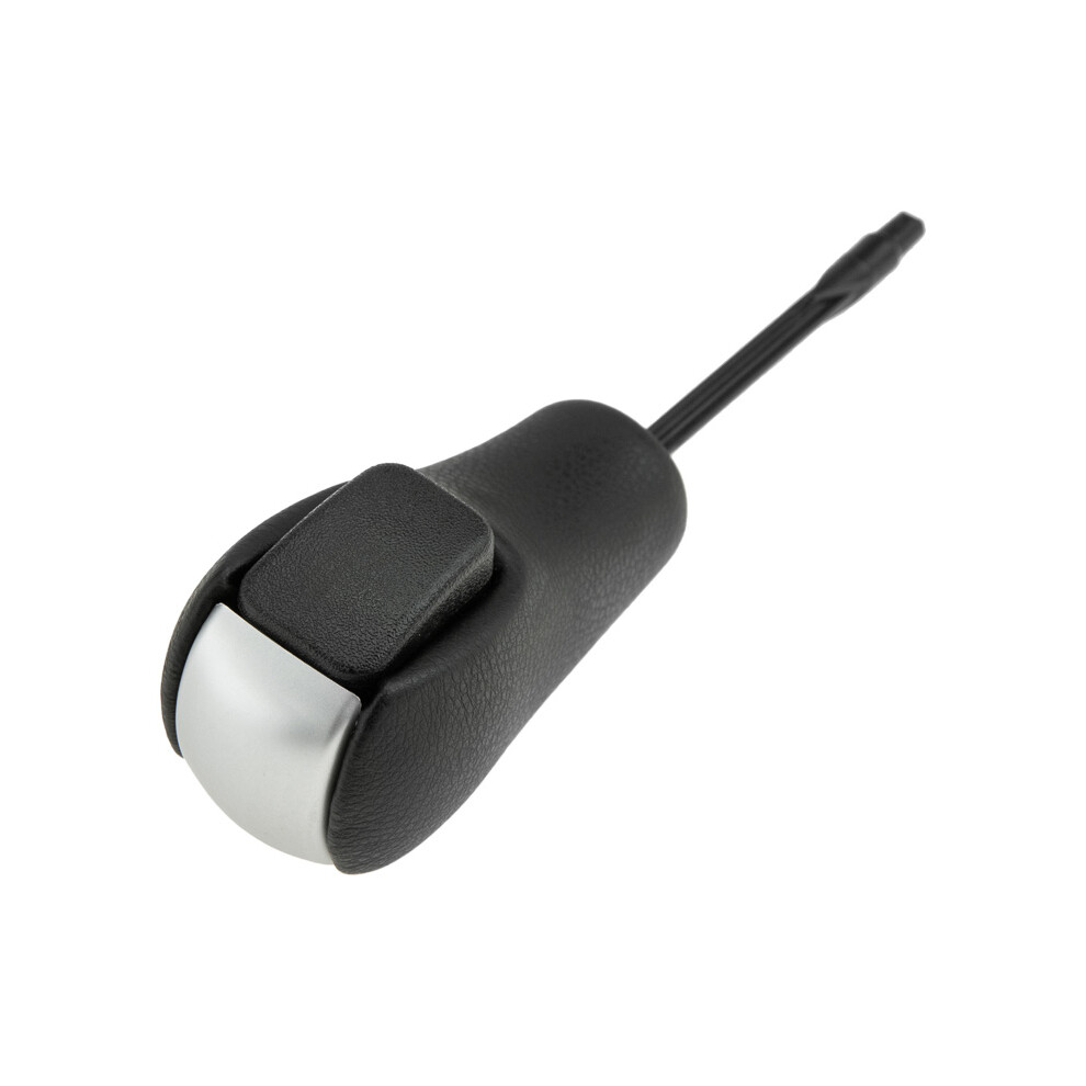 Nty Gear Knob For Bmw 1 E81/E82/E87/E88 2003-2013,3 E36/E46 1990-2007
