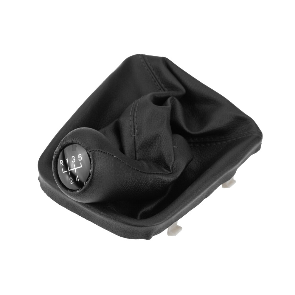 2x ✅Fits NTY GZB-BM-015 knob + gear bellows ⭐UK Seller⭐ - Image 12