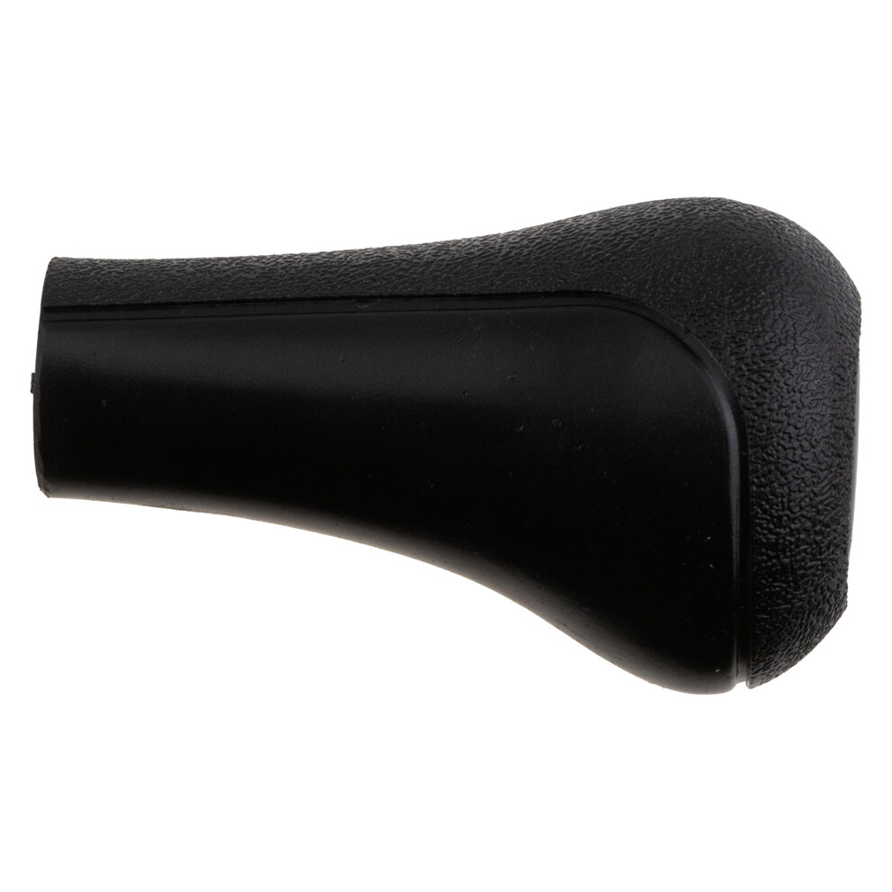 Gear Knob For Bmw 3 E30 E36 E46 E90 5 E34 E39 E60 7 E32 E38 E65 5902048400918
