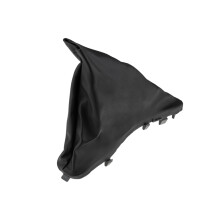 HAND BRAKE LEVER COVER For MINI R50/R53 2001-,R52 CABRIO 2004-