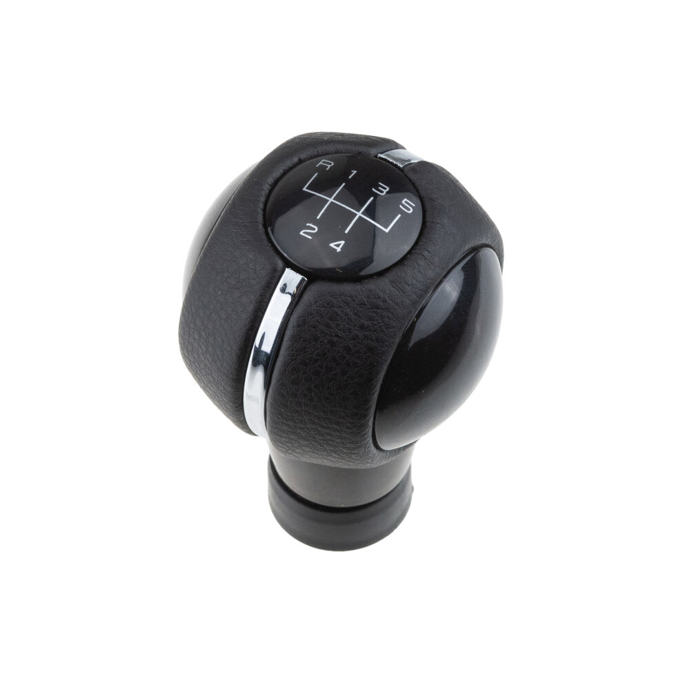 Gear Knob For Mini F54/F55/F56/F57/F60 5902048326133