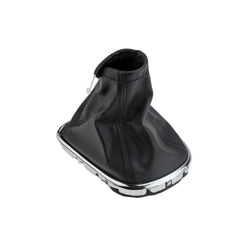 Gear Shift Lever Gaiter For Chevrolet Cruze 2009- 5902048263728