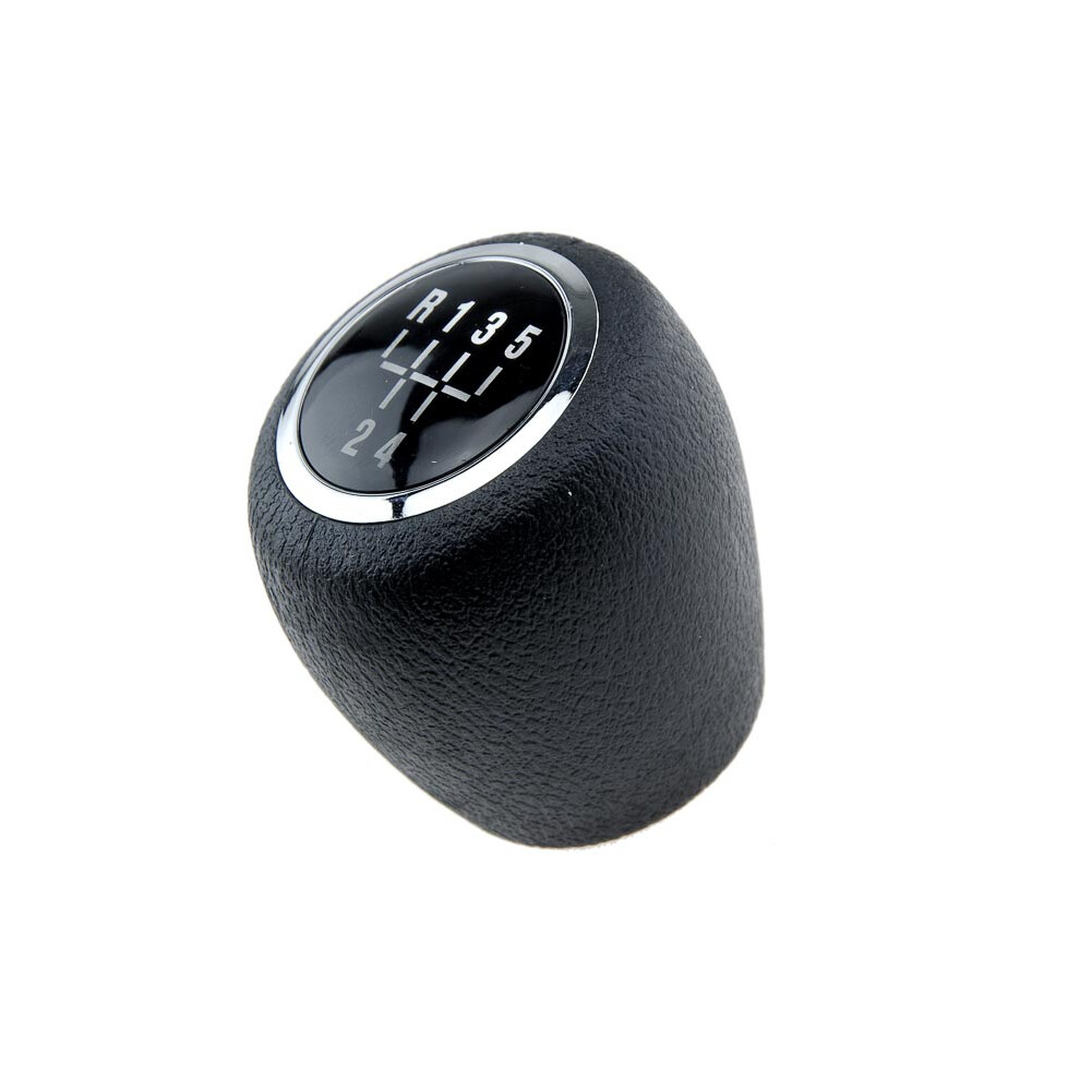 Gear Knob For Chevrolet Cruze 09- Aveo 03- Lacetti 03- 5902048109712